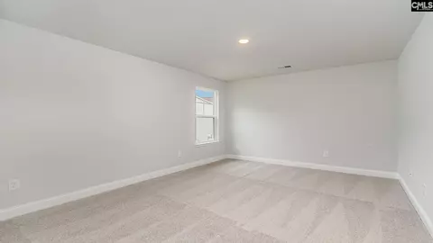 Bedroom - 626 Shining Sun Ct, Gilbert, SC 29054 photo 3 of 10