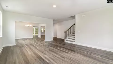 Living - 626 Shining Sun Ct, Gilbert, SC 29054 photo 1 of 3