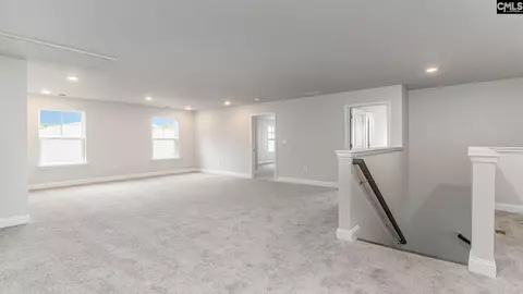Other - 626 Shining Sun Ct, Gilbert, SC 29054 photo 6 of 13