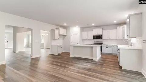 Other - 626 Shining Sun Ct, Gilbert, SC 29054 photo 4 of 13