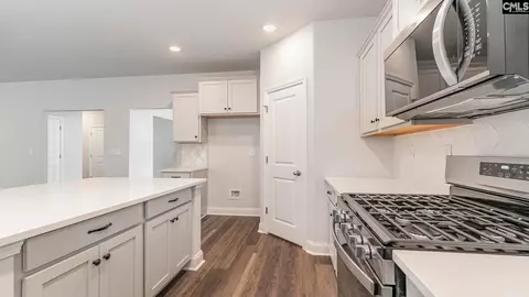 Other - 626 Shining Sun Ct, Gilbert, SC 29054 photo 5 of 13