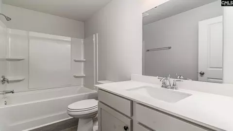 Bath - 626 Shining Sun Ct, Gilbert, SC 29054 photo 4 of 4