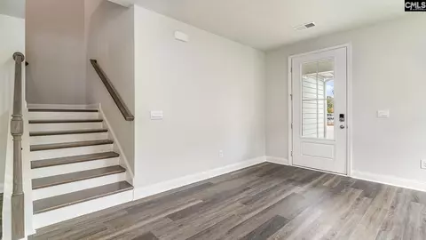 Other - 626 Shining Sun Ct, Gilbert, SC 29054 photo 1 of 13