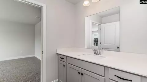 Bath - 626 Shining Sun Ct, Gilbert, SC 29054 photo 1 of 4