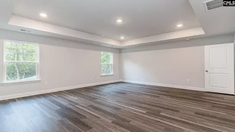 Other - 626 Shining Sun Ct, Gilbert, SC 29054 photo 11 of 13