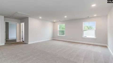 Other - 626 Shining Sun Ct, Gilbert, SC 29054 photo 7 of 13