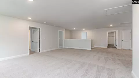 Other - 626 Shining Sun Ct, Gilbert, SC 29054 photo 8 of 13