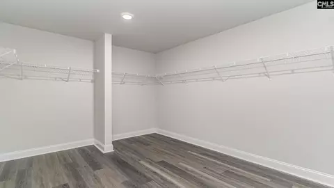 Other - 626 Shining Sun Ct, Gilbert, SC 29054 photo 12 of 13
