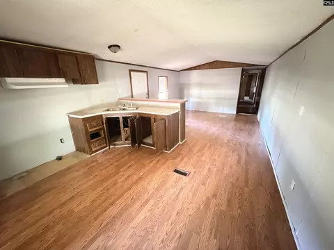805 Eagle St, Sumter, SC 29154 photo 9