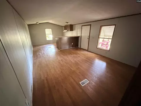 805 Eagle St, Sumter, SC 29154 photo 8