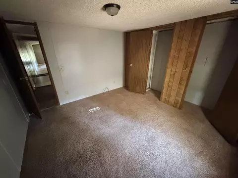 805 Eagle St, Sumter, SC 29154 photo 5