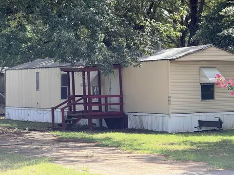 805 Eagle St, Sumter, SC 29154 photo 2