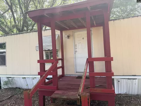 805 Eagle St, Sumter, SC 29154 photo 4