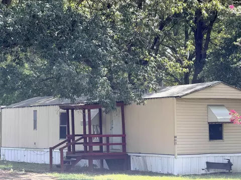 805 Eagle St, Sumter, SC 29154 photo 3