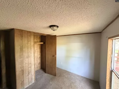 805 Eagle St, Sumter, SC 29154 photo 7