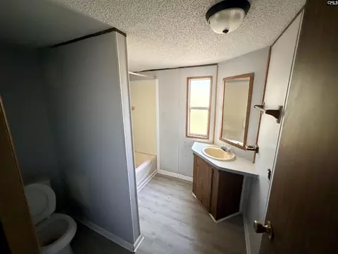 805 Eagle St, Sumter, SC 29154 photo 6