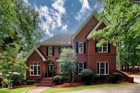 348 Daylily Dr, Lexington, SC 29072