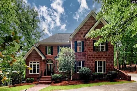 348 Daylily Dr, Lexington, SC 29072