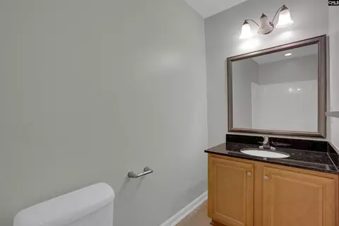 Bath - 415 Easy Goer Ct, Elgin, SC 29045 photo 4 of 5