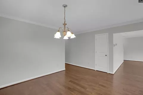 Other - 415 Easy Goer Ct, Elgin, SC 29045 photo 2 of 8