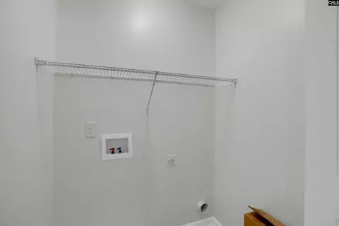 Other - 415 Easy Goer Ct, Elgin, SC 29045 photo 5 of 8