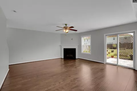 Living - 415 Easy Goer Ct, Elgin, SC 29045 photo 2 of 5