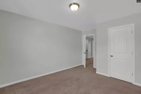 Bedroom - 415 Easy Goer Ct, Elgin, SC 29045 photo 4 of 8