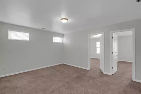 Other - 415 Easy Goer Ct, Elgin, SC 29045 photo 4 of 8