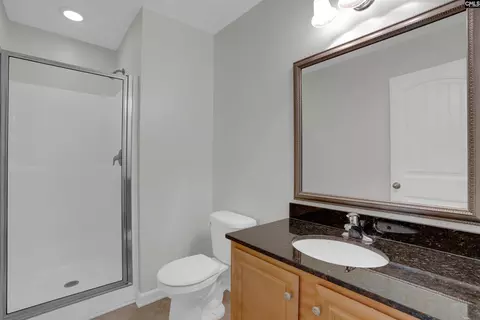 Bath - 415 Easy Goer Ct, Elgin, SC 29045 photo 1 of 5