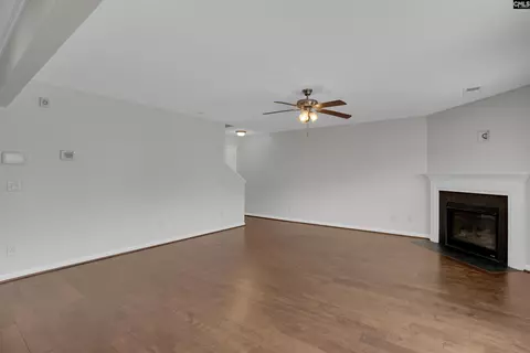 Living - 415 Easy Goer Ct, Elgin, SC 29045 photo 3 of 5