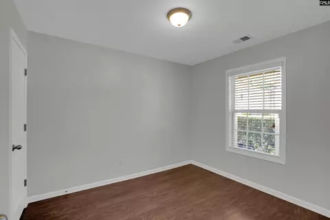 Bedroom - 415 Easy Goer Ct, Elgin, SC 29045 photo 1 of 8