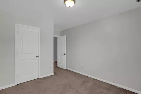 Bedroom - 415 Easy Goer Ct, Elgin, SC 29045 photo 8 of 8
