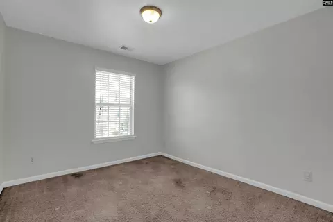 Bedroom - 415 Easy Goer Ct, Elgin, SC 29045 photo 7 of 8