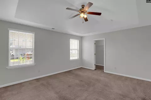 Other - 415 Easy Goer Ct, Elgin, SC 29045 photo 6 of 8