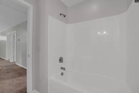 Bath - 415 Easy Goer Ct, Elgin, SC 29045 photo 5 of 5