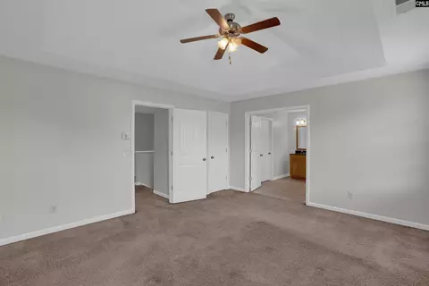 Other - 415 Easy Goer Ct, Elgin, SC 29045 photo 7 of 8