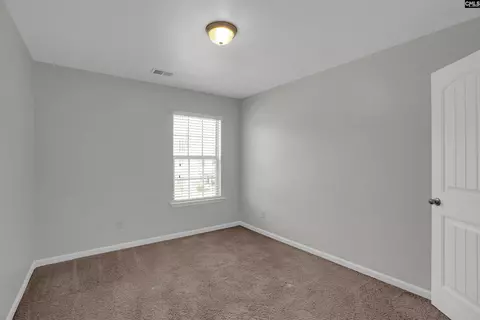 Bedroom - 415 Easy Goer Ct, Elgin, SC 29045 photo 5 of 8