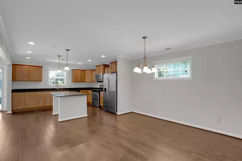 Other - 415 Easy Goer Ct, Elgin, SC 29045 photo 1 of 8