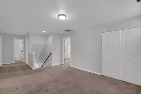 Entry Way - 415 Easy Goer Ct, Elgin, SC 29045 photo 1 of 2