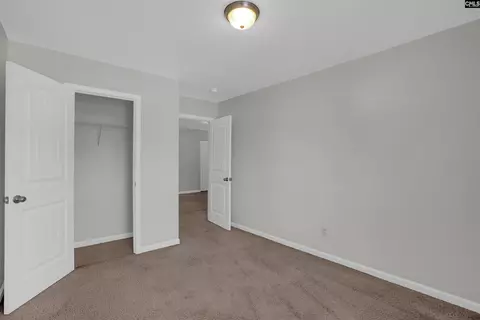 Bedroom - 415 Easy Goer Ct, Elgin, SC 29045 photo 6 of 8