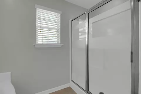 Bath - 415 Easy Goer Ct, Elgin, SC 29045 photo 3 of 5