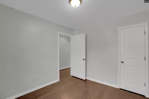 Bedroom - 415 Easy Goer Ct, Elgin, SC 29045 photo 2 of 8