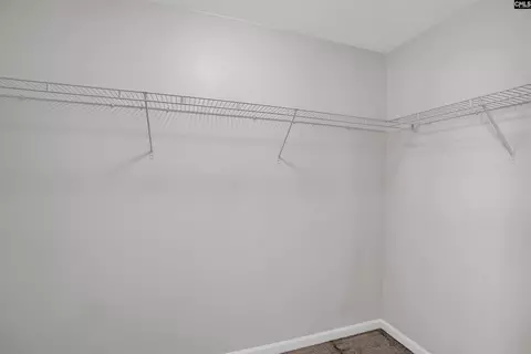 Other - 415 Easy Goer Ct, Elgin, SC 29045 photo 8 of 8