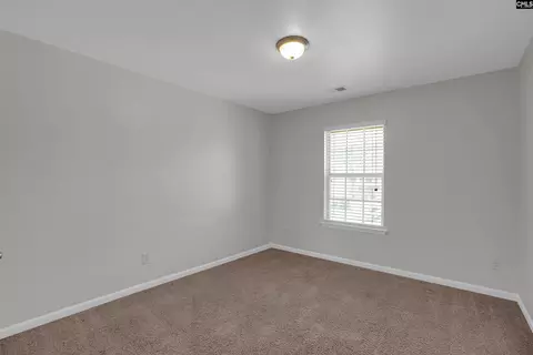 Bedroom - 415 Easy Goer Ct, Elgin, SC 29045 photo 3 of 8