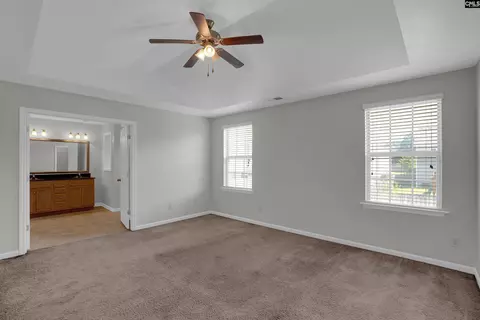 Entry Way - 415 Easy Goer Ct, Elgin, SC 29045 photo 2 of 2