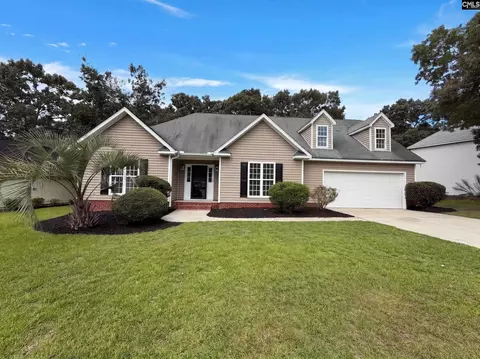 105 Sorrel Tree Ln, Elgin, SC 29045