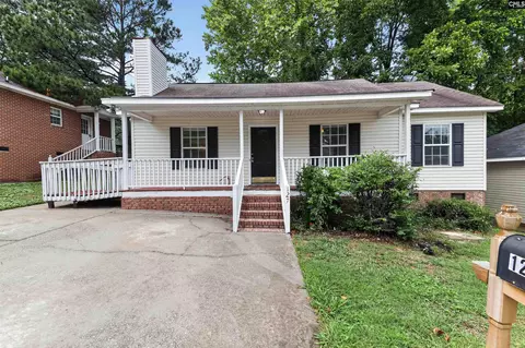127 Renaissance Way, Columbia, SC 29204