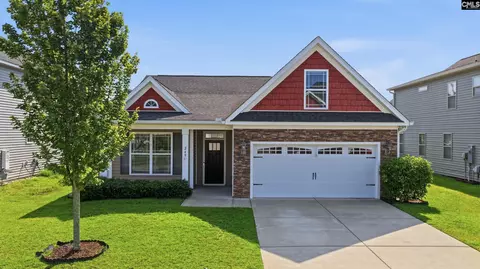 249 Rosecrest Rd, Lexington, SC 29072