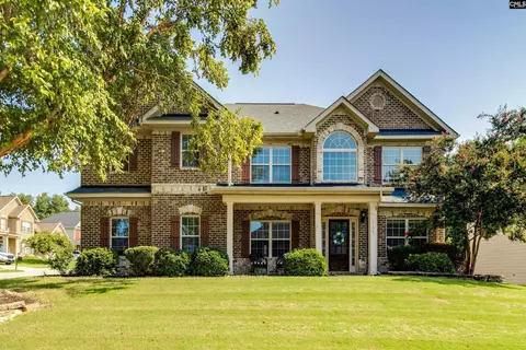 168 Flagstone Way, Lexington, SC 29072