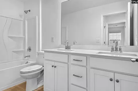 Other - 262 Foxglade Dr, Gilbert, SC 29054 photo 6 of 10
